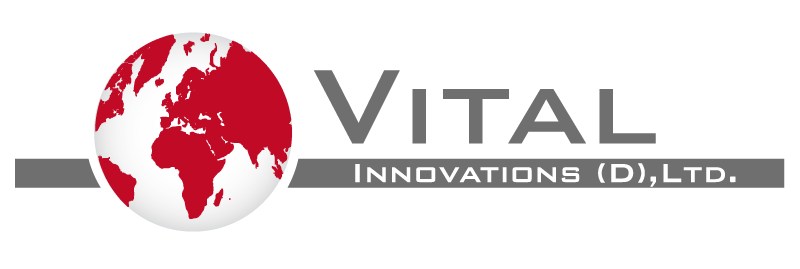 Vital Innovations (D), Ltd.